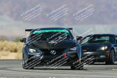 media/Mar-15-2025-Speed Ventures (Sat) [[c9b64f47cf]]/1-Red Group/Session 3 (Turn 16)/